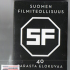 suomen filmiteollisuus 40 parasta elokuvaa	(86 558)	UUSI	-FI - pikkukuva 1