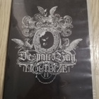 D'espairsRay – Live Tour 2006 [Liquidize] (DVD) - pikkukuva 1
