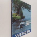 Valkeakoski - pikkukuva 1