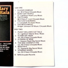 Mary O'Hara Reflections - pikkukuva 2