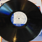Stanley Jordan:Magic Touch-LP.Mexico 1985.RARE. - pikkukuva 2
