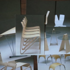 Kahdeksan Artek-designkorttia - pikkukuva 1