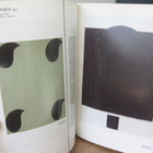 Jean-Luc Flohic (ed.): Eighty, European Painters. 366 s. - pikkukuva 4
