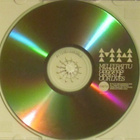 Meleerattu Harmaas • Grays Of Our Lives CD - pikkukuva 4