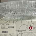Iittala Lunaria (28 cm), T. Wirkkala + alkuperäislaatikko - pikkukuva 2