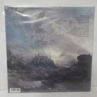 SABATON - THE WAR TO END ALL WARS UUSI SS EU 2022 LP - pikkukuva 2
