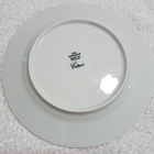 Arabia Citrus pullautanen noin 17,5 cm. - pikkukuva 2