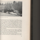 [Färnström]: Sportfiske och fiskevård 1- 2, 1954, ns., K3 + - pikkukuva 5
