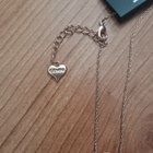 Gemini jewellery kaulakoru - pikkukuva 3