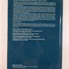 Walter Sneader : Drug discovery : the evolution of modern... - pikkukuva 2