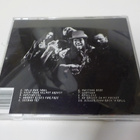 GREASE HELMET - S/T CD ANDYN NIMMARILLA - pikkukuva 2