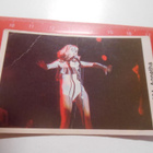 K11. Nya Popbilder purkkakuva # 824 Agnetha ABBA - pikkukuva 1