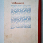 Moilanen Usko: Porkkanakesä, v. 1968 - pikkukuva 5