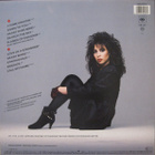 Jennifer Rush - Heart Over Mind - pikkukuva 2
