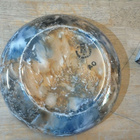 Arabia Loistomarmorikulho 20,5 cm - pikkukuva 3