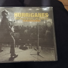 Hurriganes Blue Sued shoes/My Only One - pikkukuva 2