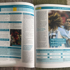 GUIDE TO THE 2006 WORLD CUP / BBC SPORT MATCH OF THE DAY - pikkukuva 5