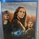 Blu-ray The Host Vieras - pikkukuva 1