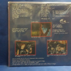 MESSIAH - EXTREME COLD WEATHER  - GER & SWI - 87 EX/EX- LP - pikkukuva 2