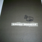 NAURU SODALLE - pikkukuva 1