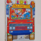 Fabio Visintin : Paloauto - pikkukuva 1