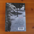 Henry Miller:Ystävien kirja.Nid. - pikkukuva 2