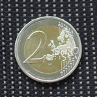2 EUR Vaalit 2024 - pikkukuva 2
