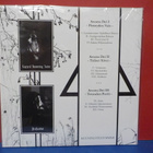COSMIC CHURCH - ARCANA DEI TRILOGIA M-/M- GATEFOLD 2LP - pikkukuva 2