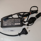Li Shin -kannettavan tietokoneen verkkolaite 0335C2065 20V - pikkukuva 1