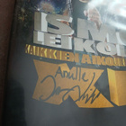 Ismo Leikola - Kaikkien aikojen show XL + Hyvä Keikka DVD - pikkukuva 3