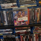 Singstar SuomiSuosikit CIB PS3 - pikkukuva 1
