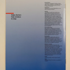 Clinical Symposia vol. 45, nr. 3/1993 - pikkukuva 2
