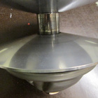 IBC PW80 kytkin (1102-0009) - pikkukuva 4