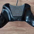 Playstation PS3 langallinen ohjain - pikkukuva 3