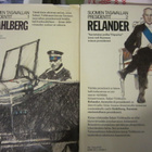 Sakari Virkkunen / Suomen Presidentit 1-6 Ryti, Relander ... - pikkukuva 3