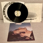 John Lennon – Imagine DE / 1971 / LP - pikkukuva 2