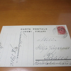Heisckell Kesäidylli - 1910 - pikkukuva 2