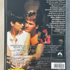 Ghost – näkymätön rakkaus (1990) Patrick Swayze & Demi Moore - pikkukuva 2