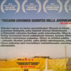 Elämäni Nainen DVD - pikkukuva 3