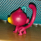 Littlest Pet Shop (Teensie Comet Monkey) - pikkukuva 2