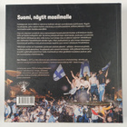 Harri Pirinen : Kultaleijonien tarina 2019 - pikkukuva 2