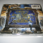 Blind Guardian - Imaginations From The Other Side (CD) - pikkukuva 2