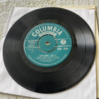 CLIFF RICHARD: Cliff Sings No.1 - EP * UK 1960 - pikkukuva 3