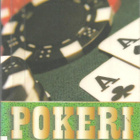 POKERI Peter Arnold - pikkukuva 1