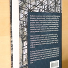 Ian Rankin : Pimeän sylissä ( 1.p. 2009 ) - pikkukuva 2