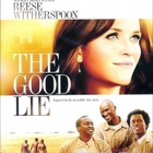 The Good Lie - (Blu-ray) - pikkukuva 1
