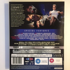 Basic Instinct - Vaiston Varassa (4K Ultra HD + Blu-ray UUSI - pikkukuva 2
