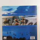 Kevin Snook ym. : The Taste of Mustique - pikkukuva 2