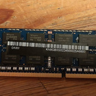 8GB DDR3 SODIMM - pikkukuva 2