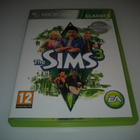 The Sims 3 **XBOX360** - pikkukuva 1